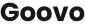 Goovo